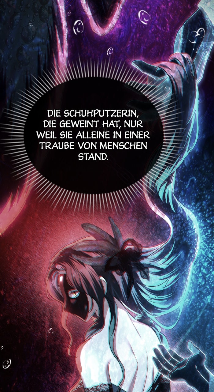 Read High Society Manga Online