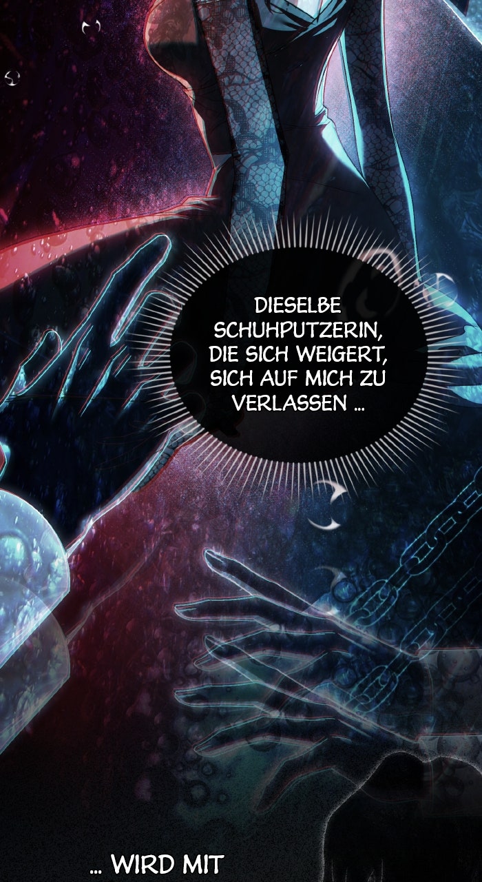 Read High Society Manga Online