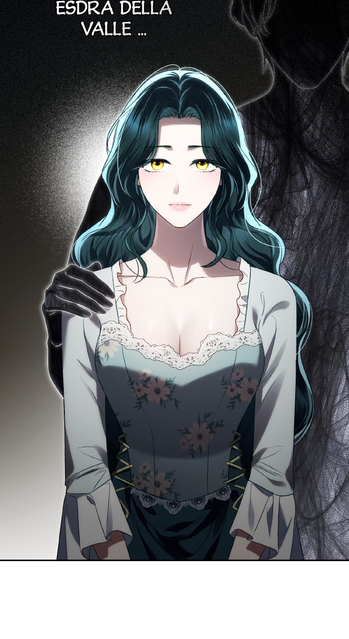 Read High Society Manga Online