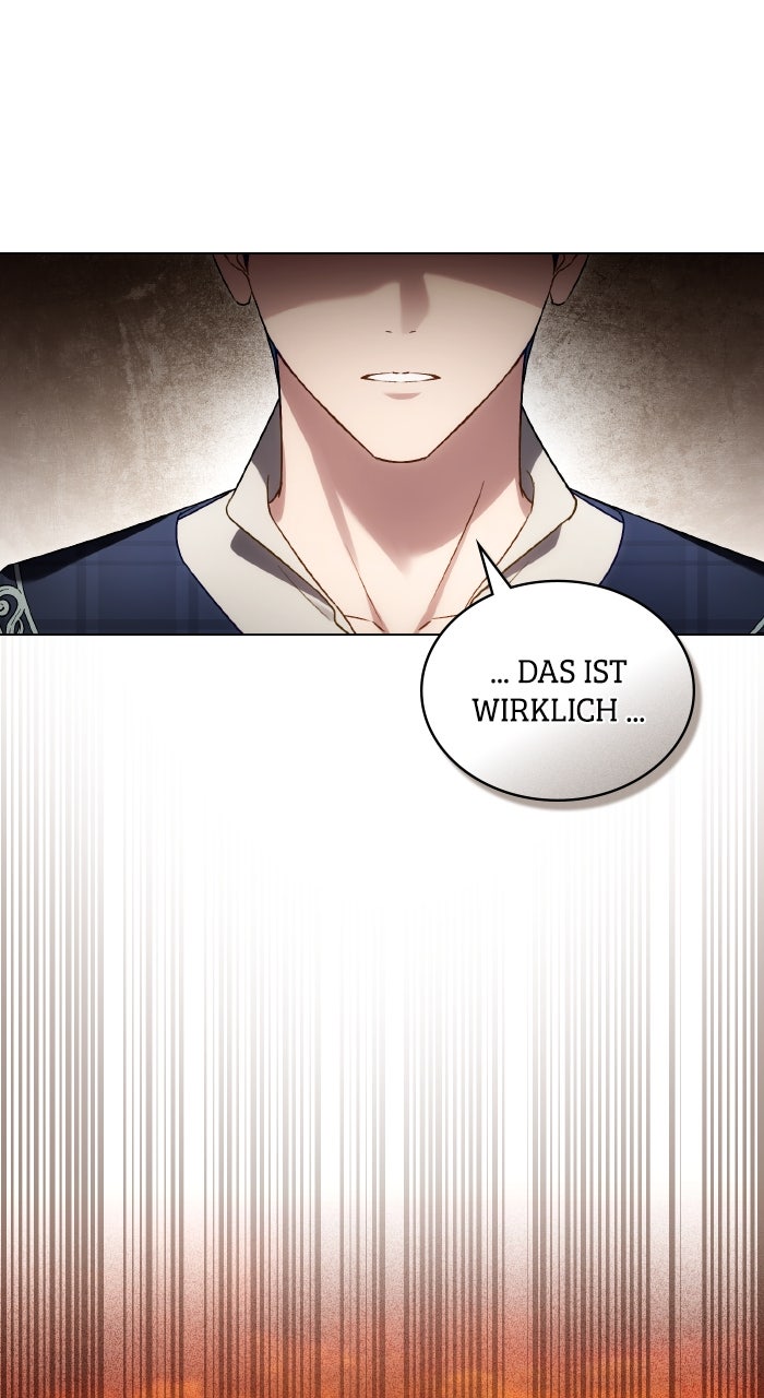 Read High Society Manga Online