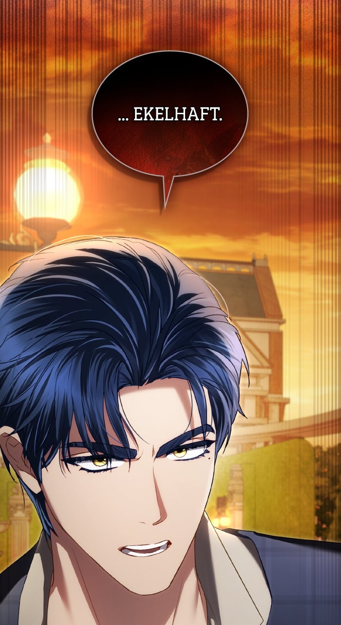 Read High Society Manga Online