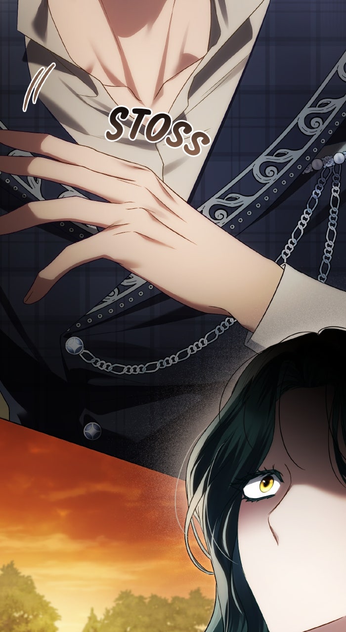 Read High Society Manga Online