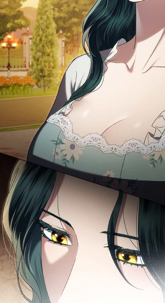 Read High Society Manga Online