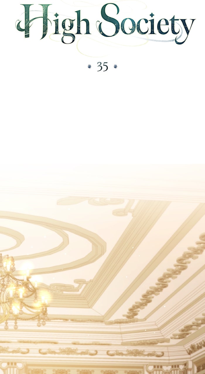 Read High Society Manga Online