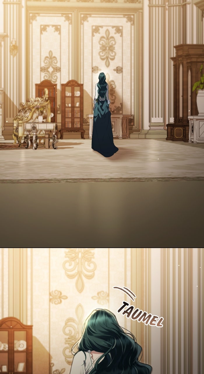 Read High Society Manga Online