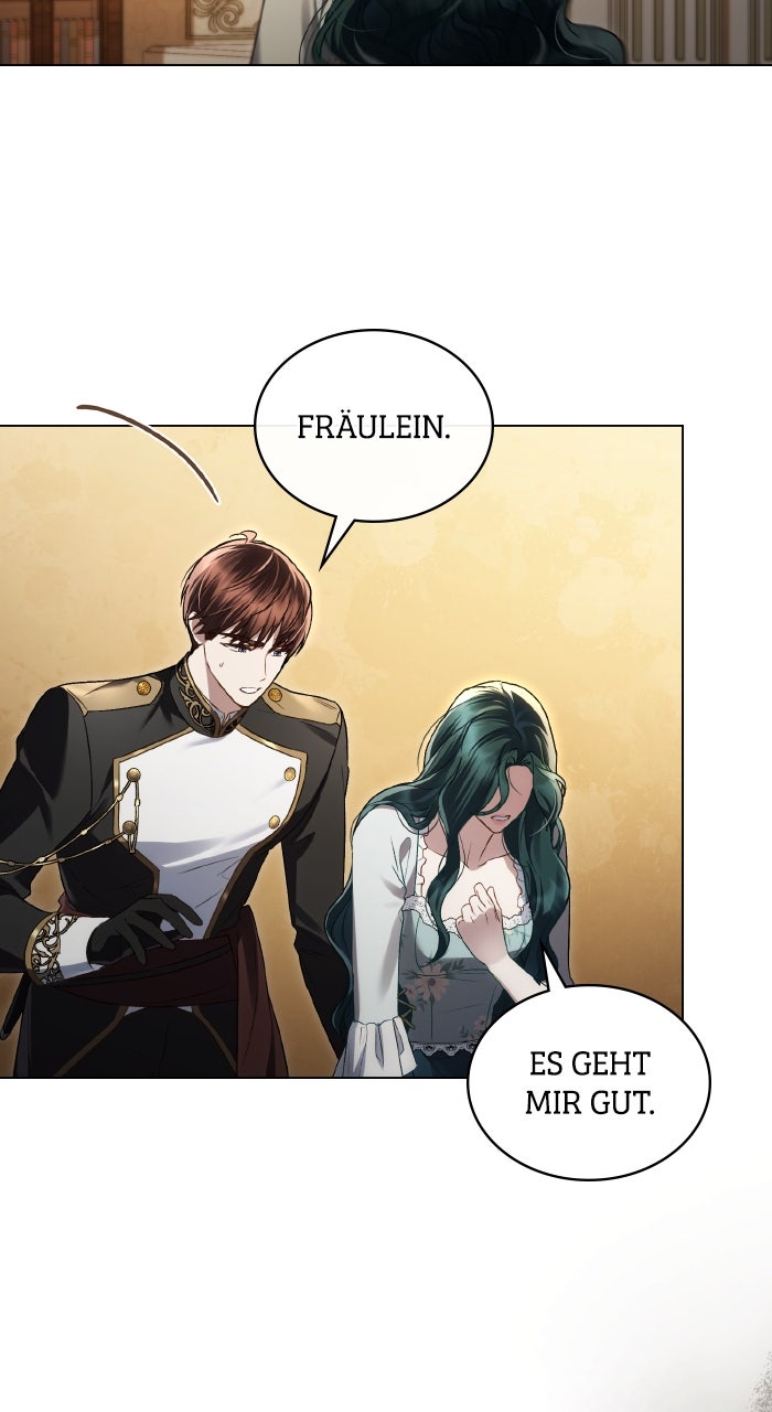 Read High Society Manga Online