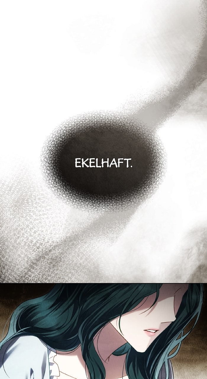 Read High Society Manga Online