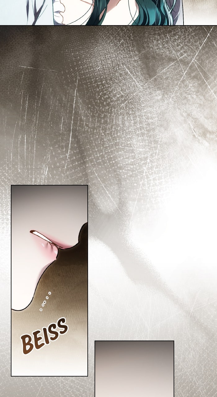 Read High Society Manga Online