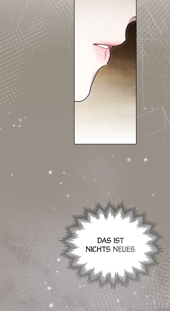 Read High Society Manga Online