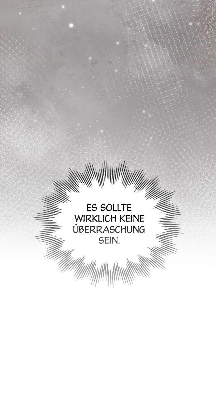 Read High Society Manga Online