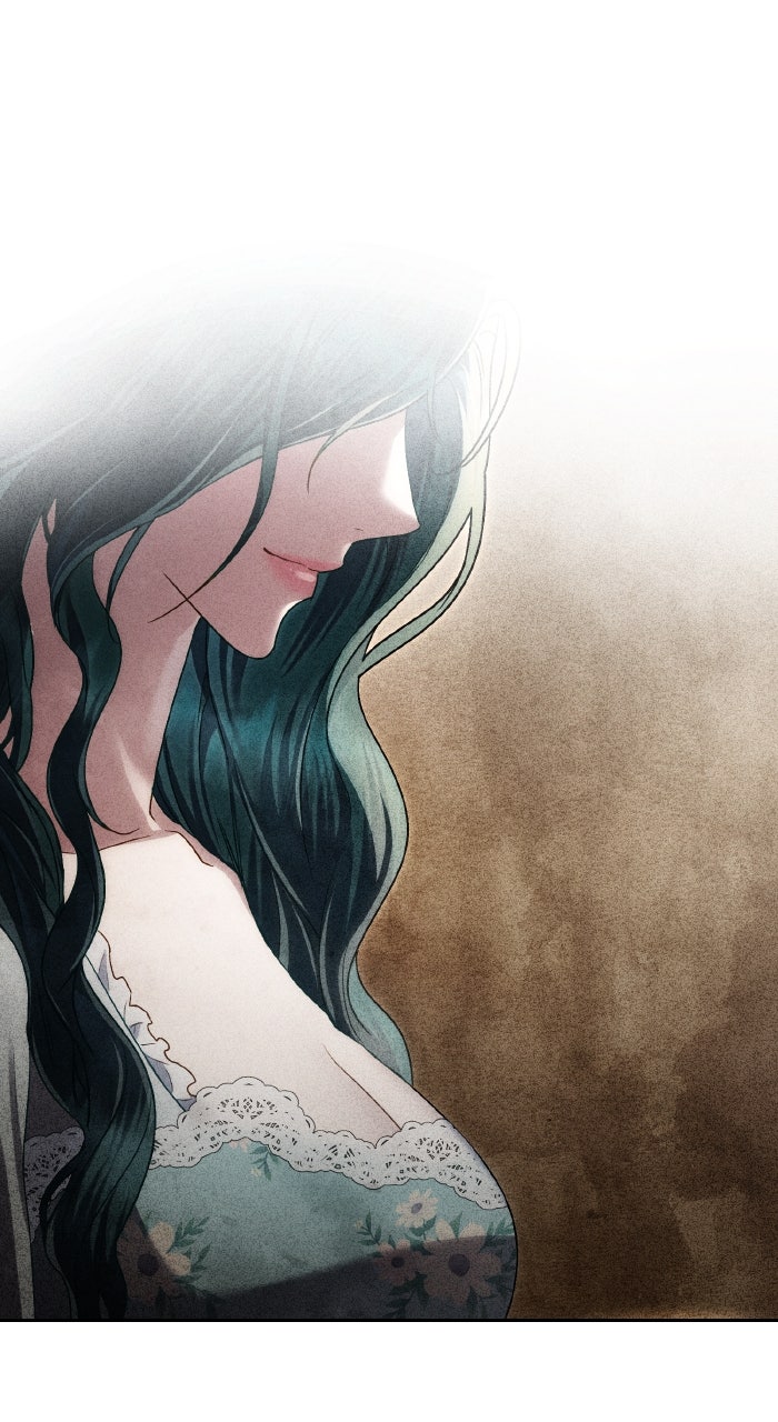 Read High Society Manga Online