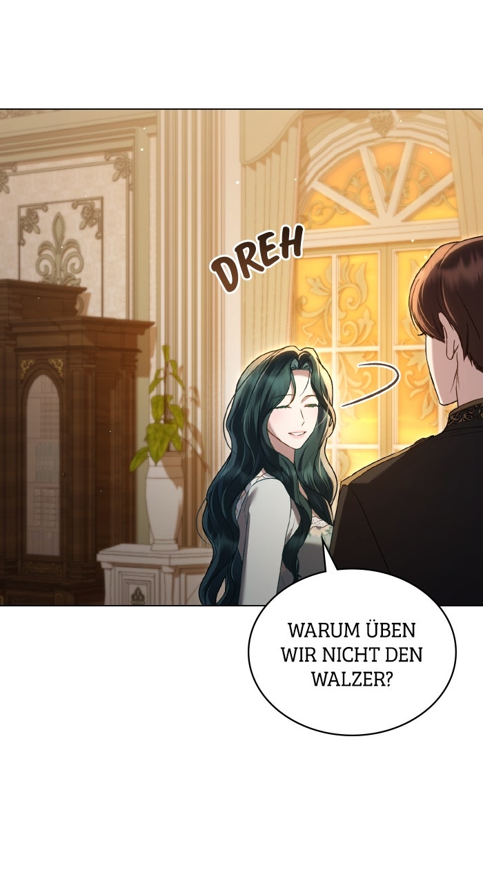 Read High Society Manga Online