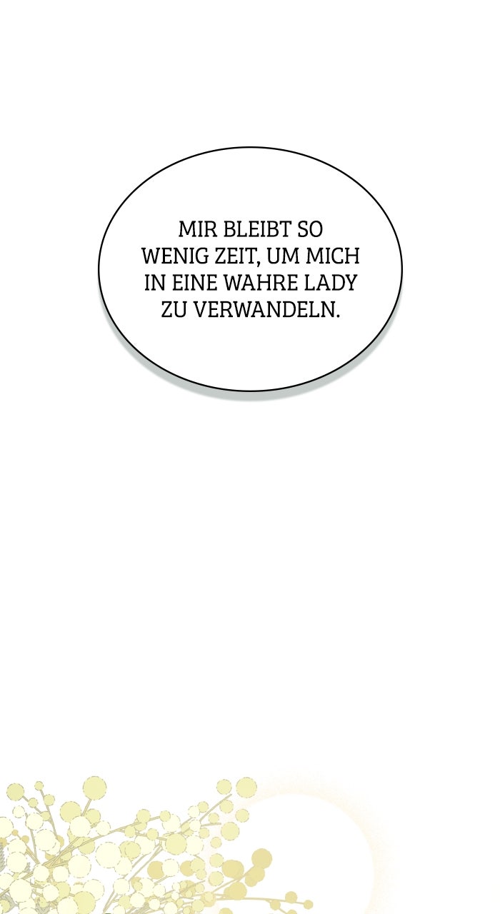 Read High Society Manga Online