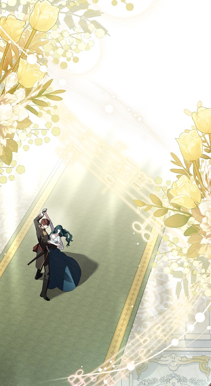 Read High Society Manga Online