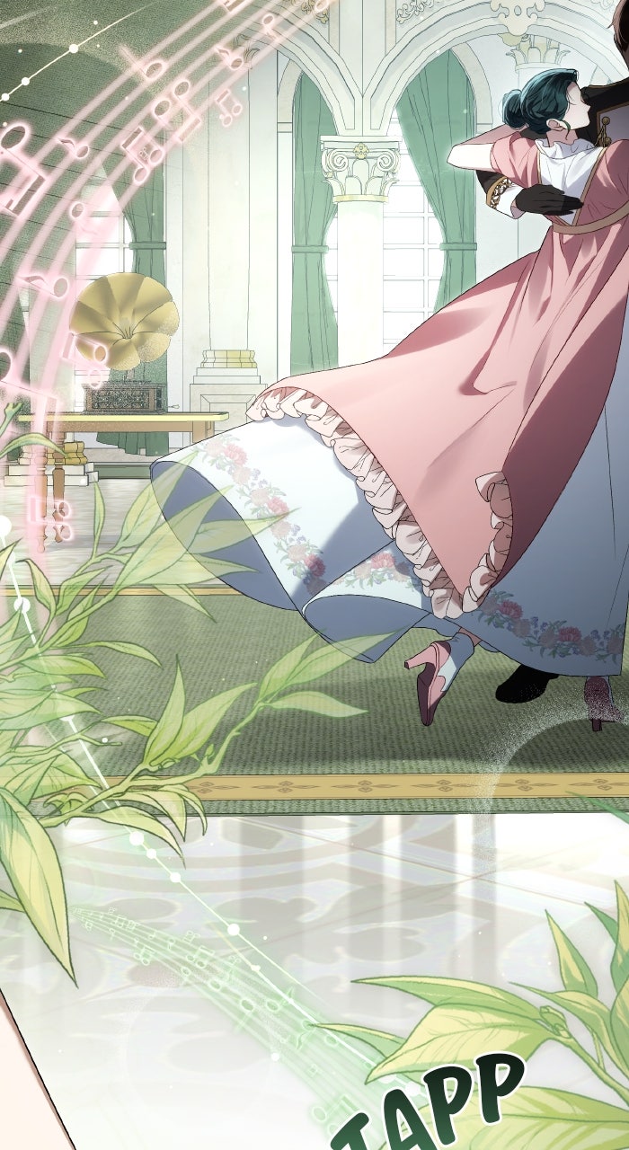 Read High Society Manga Online