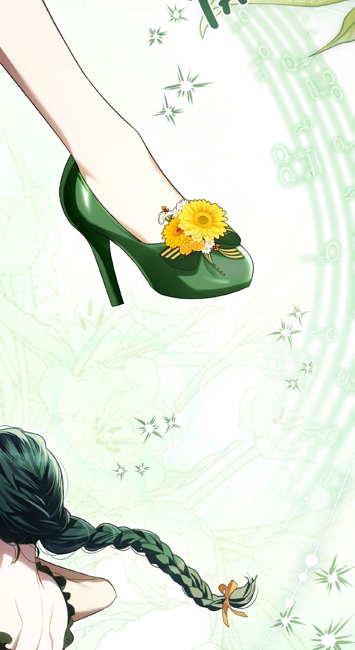 Read High Society Manga Online