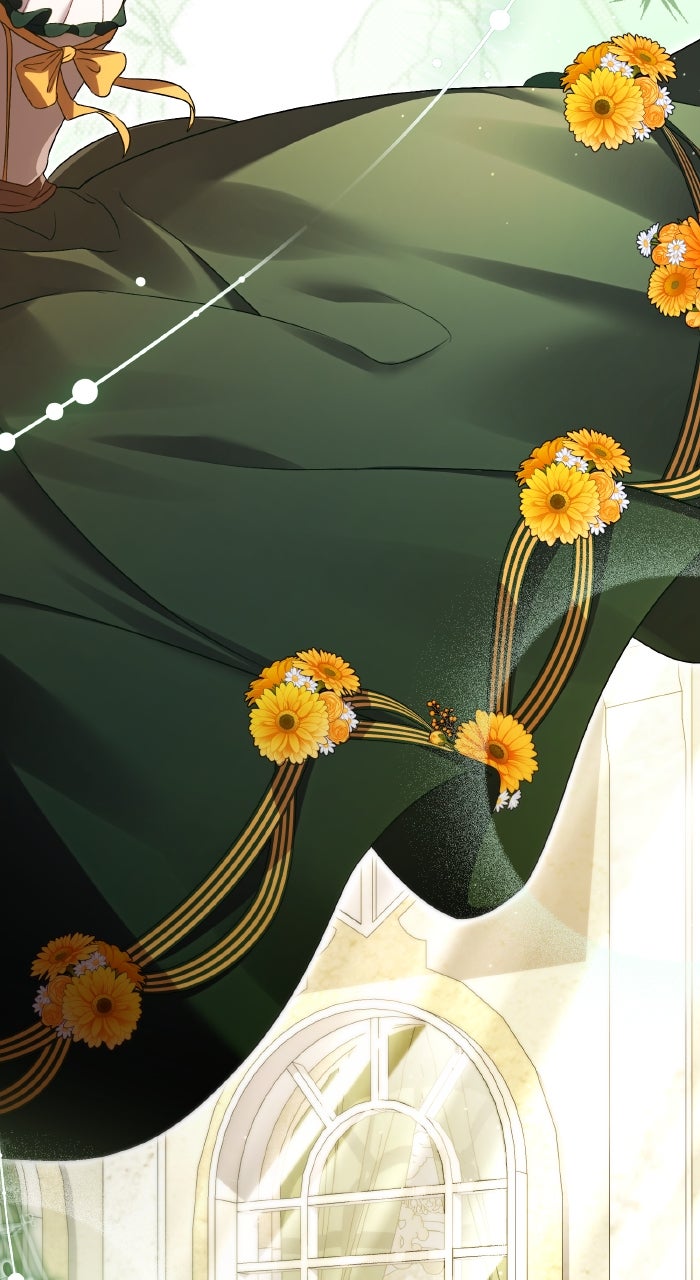 Read High Society Manga Online