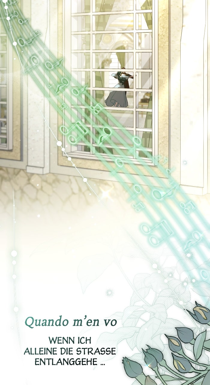 Read High Society Manga Online