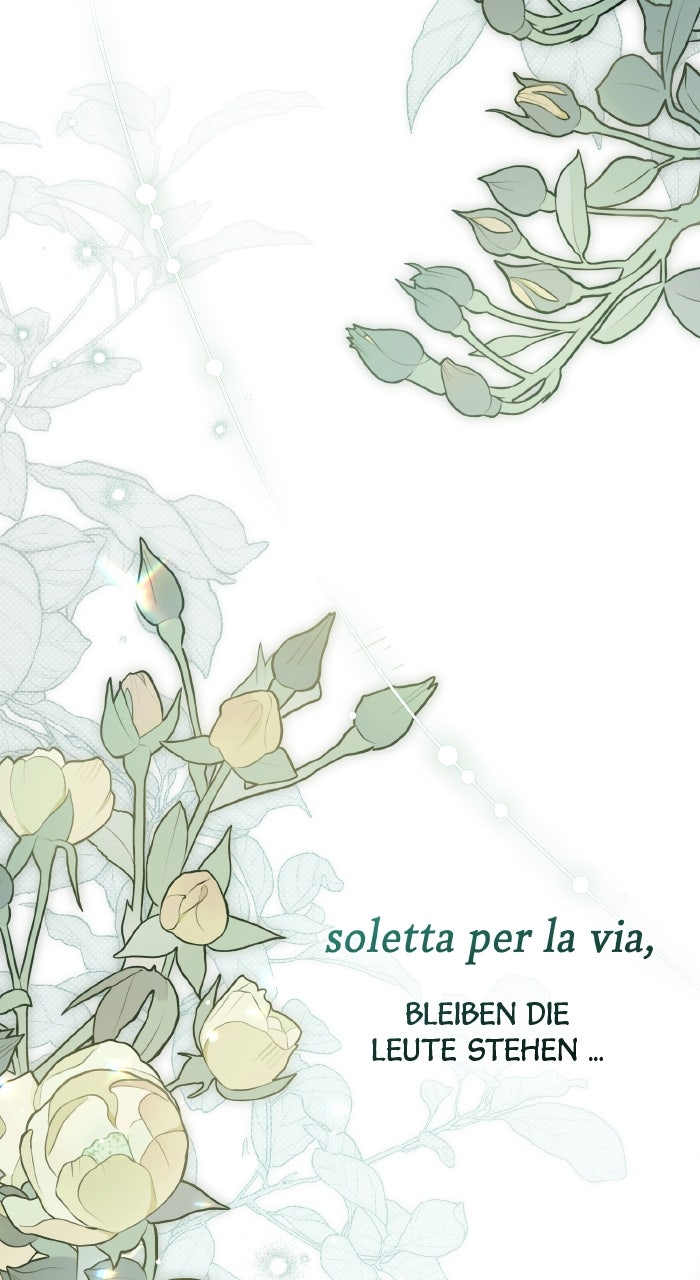 Read High Society Manga Online