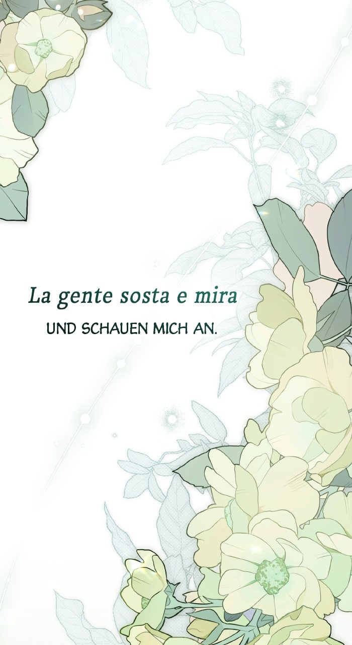 Read High Society Manga Online