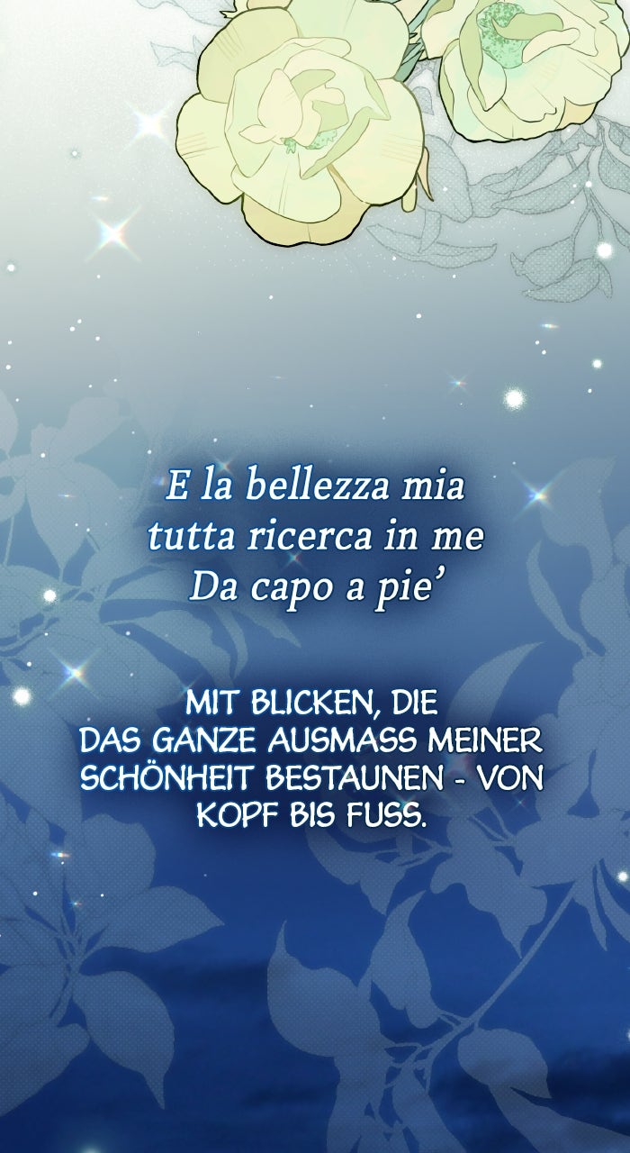 Read High Society Manga Online