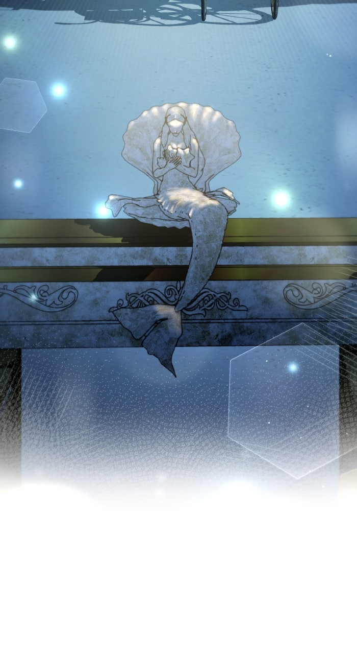 Read High Society Manga Online