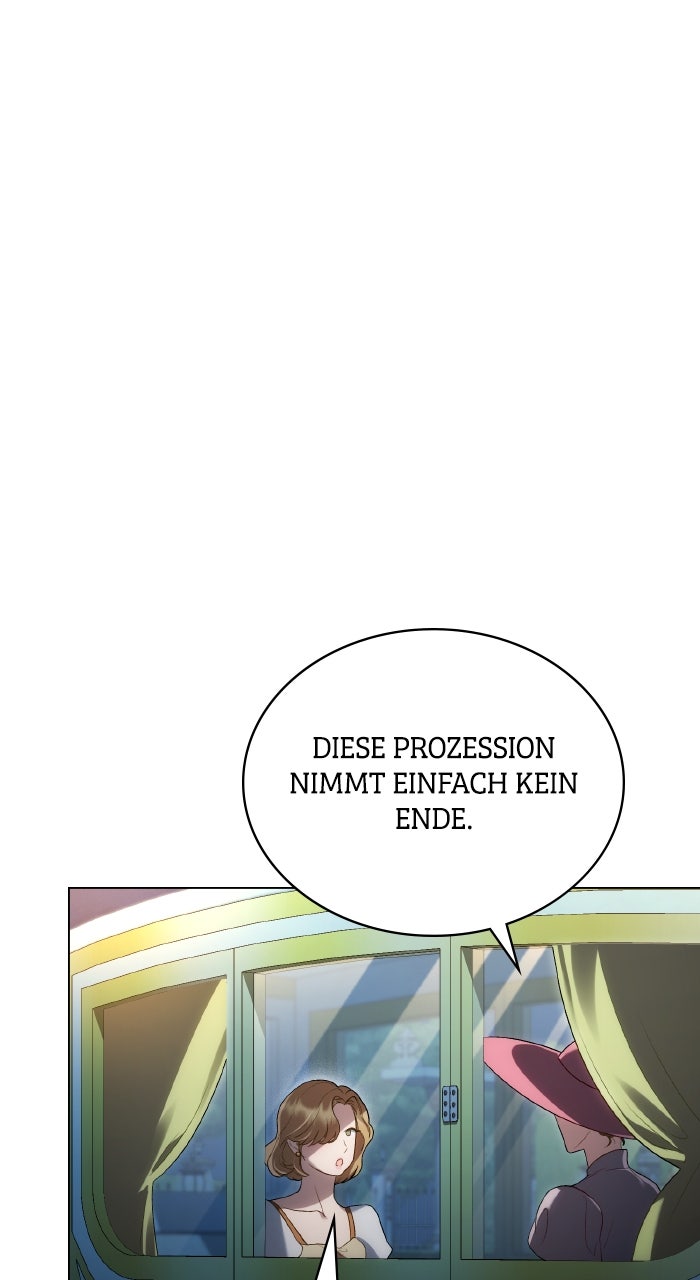 Read High Society Manga Online