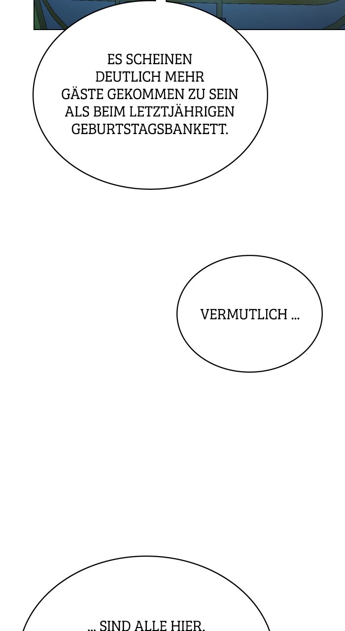 Read High Society Manga Online