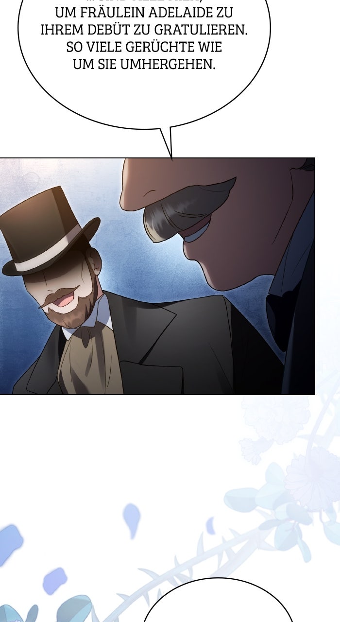 Read High Society Manga Online