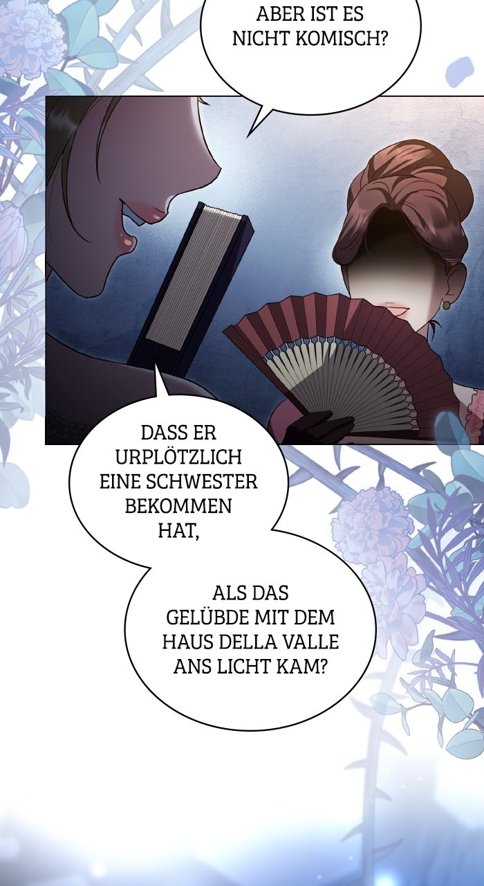 Read High Society Manga Online