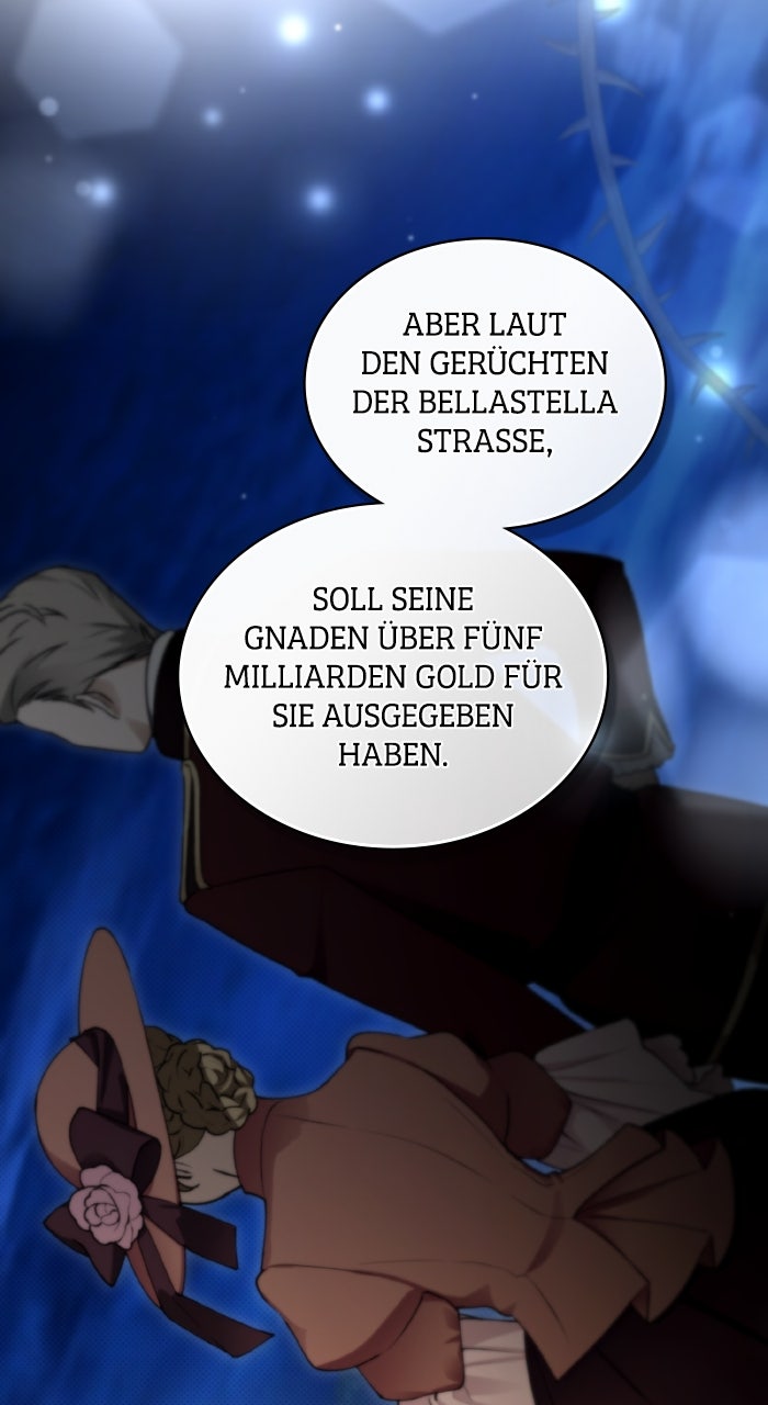 Read High Society Manga Online