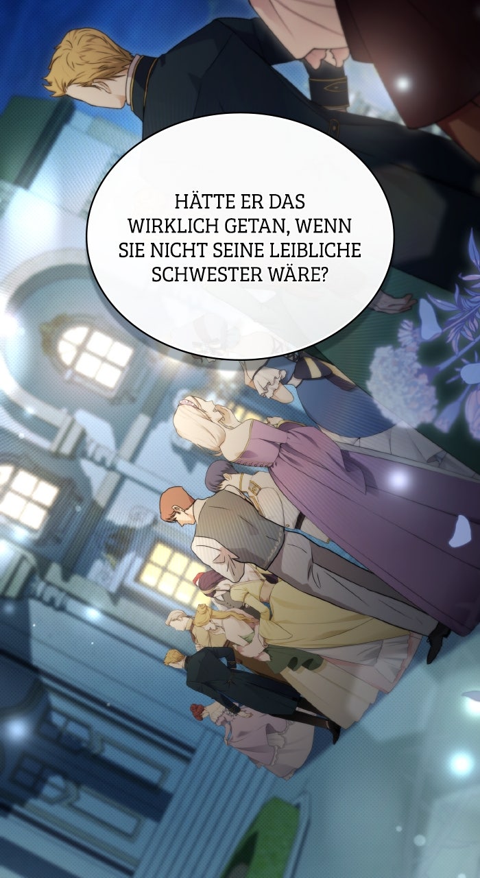 Read High Society Manga Online