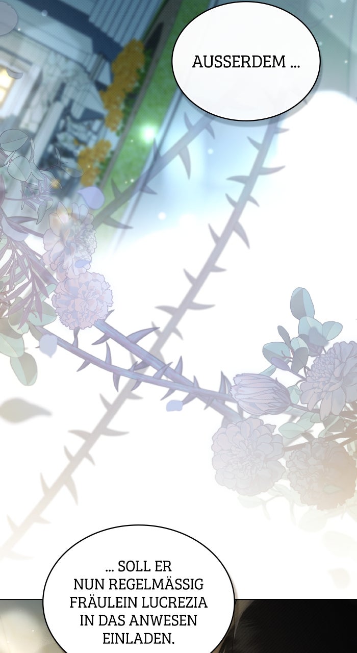 Read High Society Manga Online