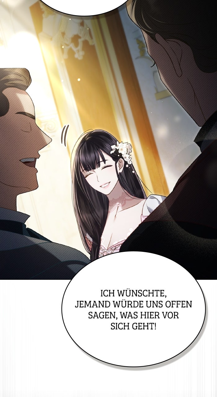 Read High Society Manga Online