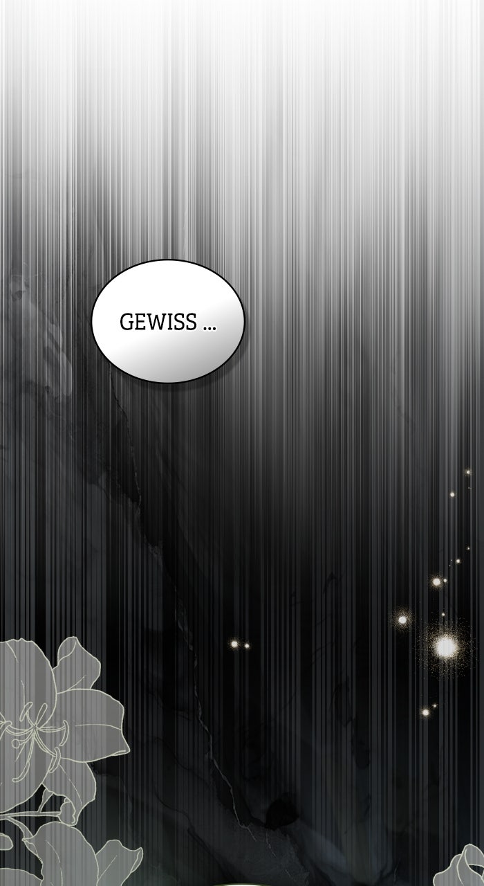 Read High Society Manga Online