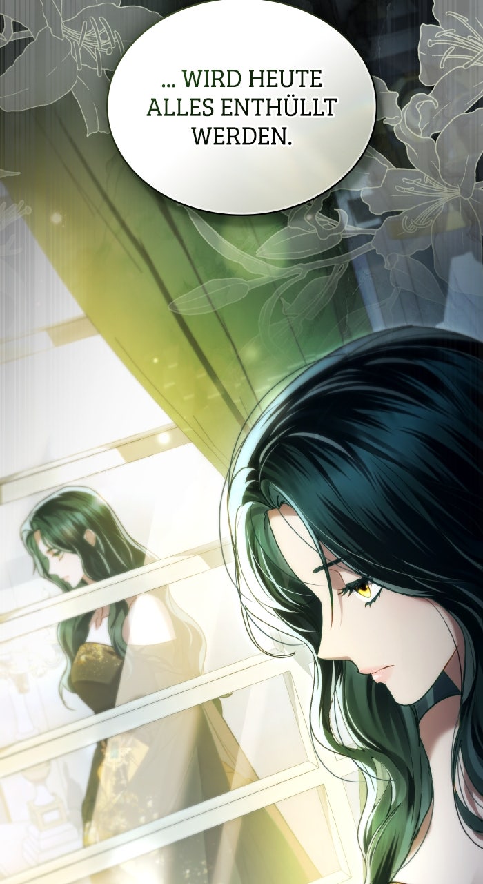 Read High Society Manga Online