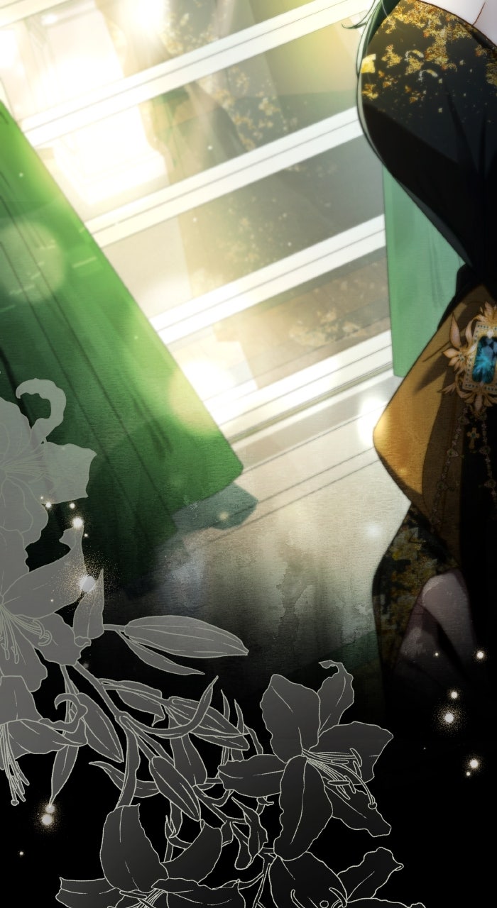 Read High Society Manga Online