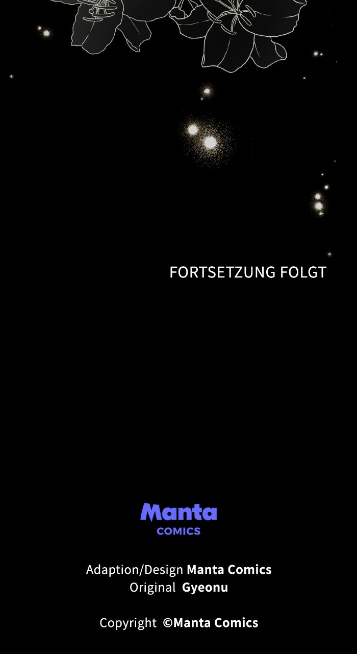 Read High Society Manga Online