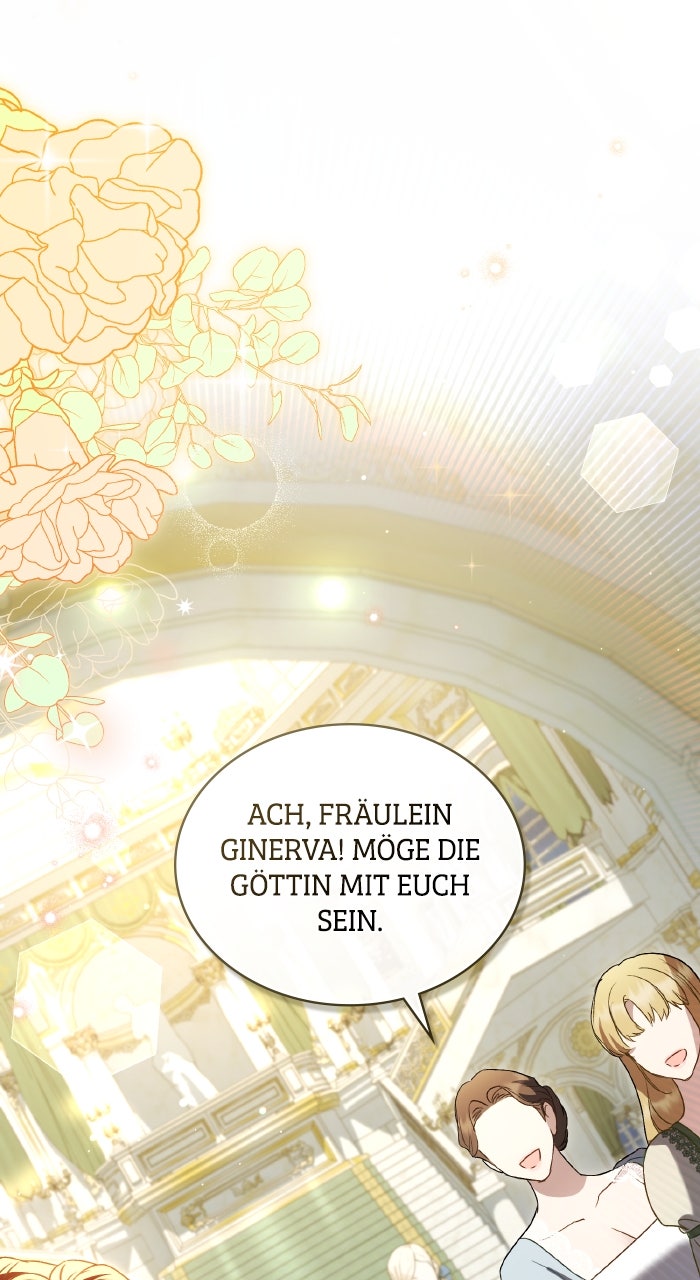 Read High Society Manga Online