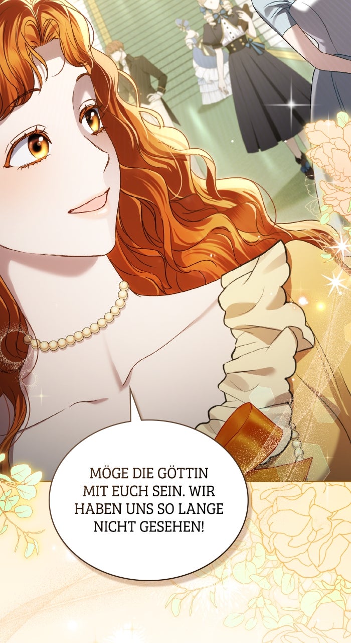 Read High Society Manga Online