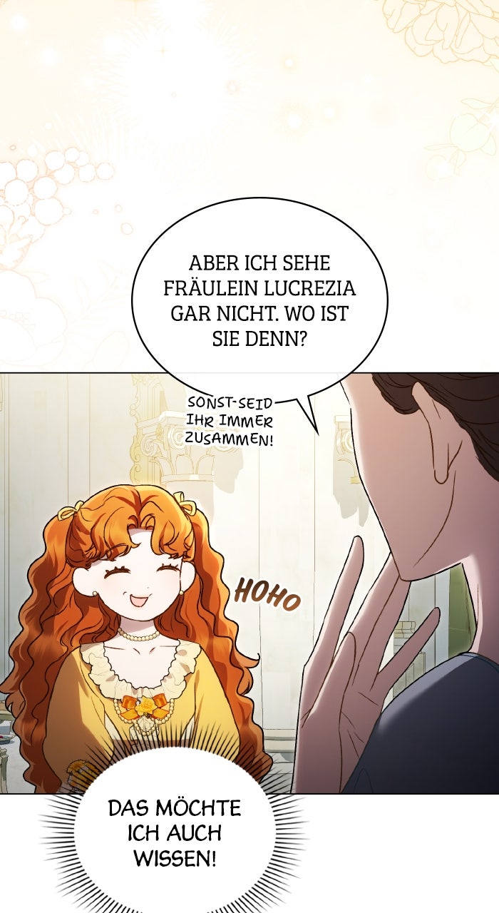 Read High Society Manga Online