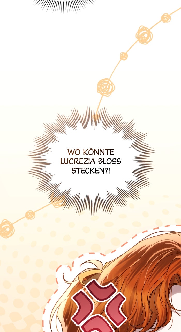 Read High Society Manga Online