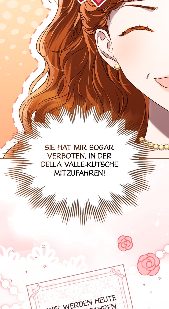 Read High Society Manga Online