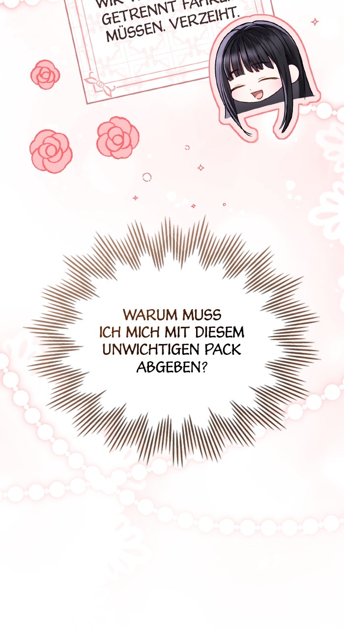 Read High Society Manga Online