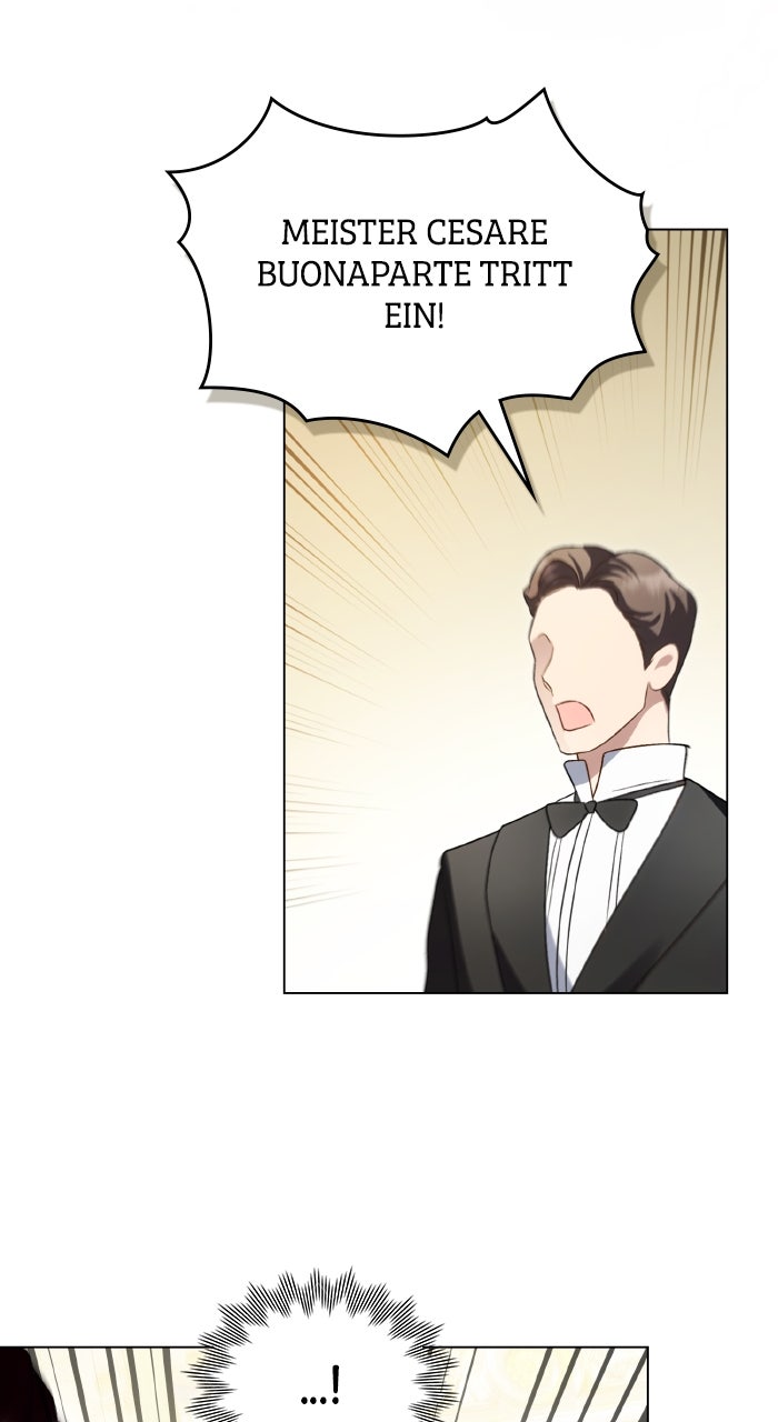 Read High Society Manga Online