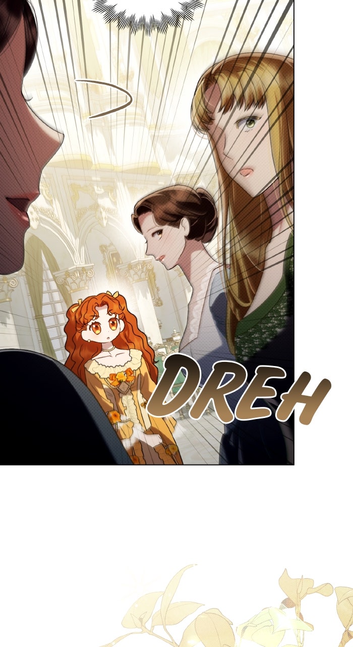 Read High Society Manga Online