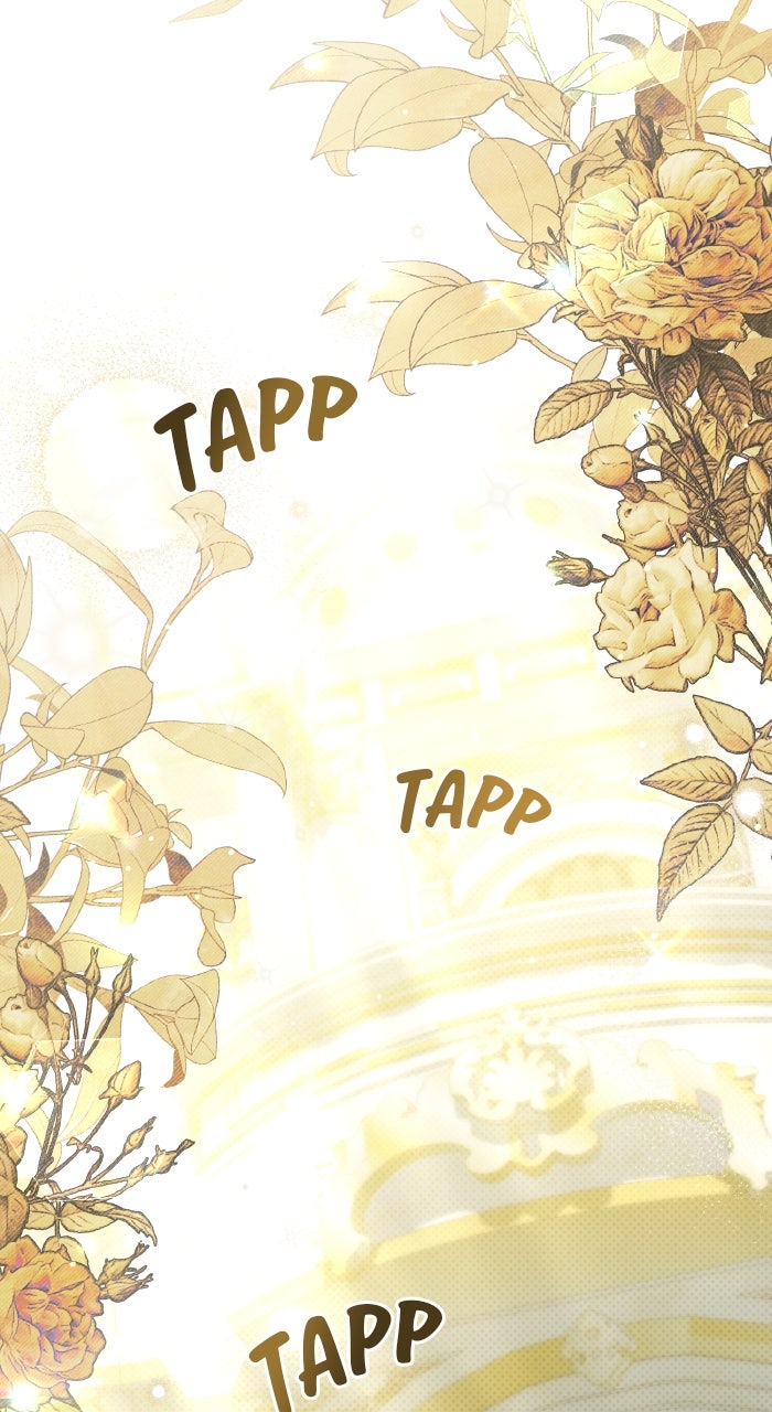 Read High Society Manga Online