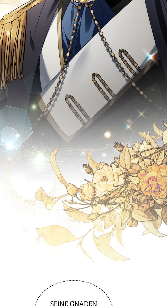 Read High Society Manga Online