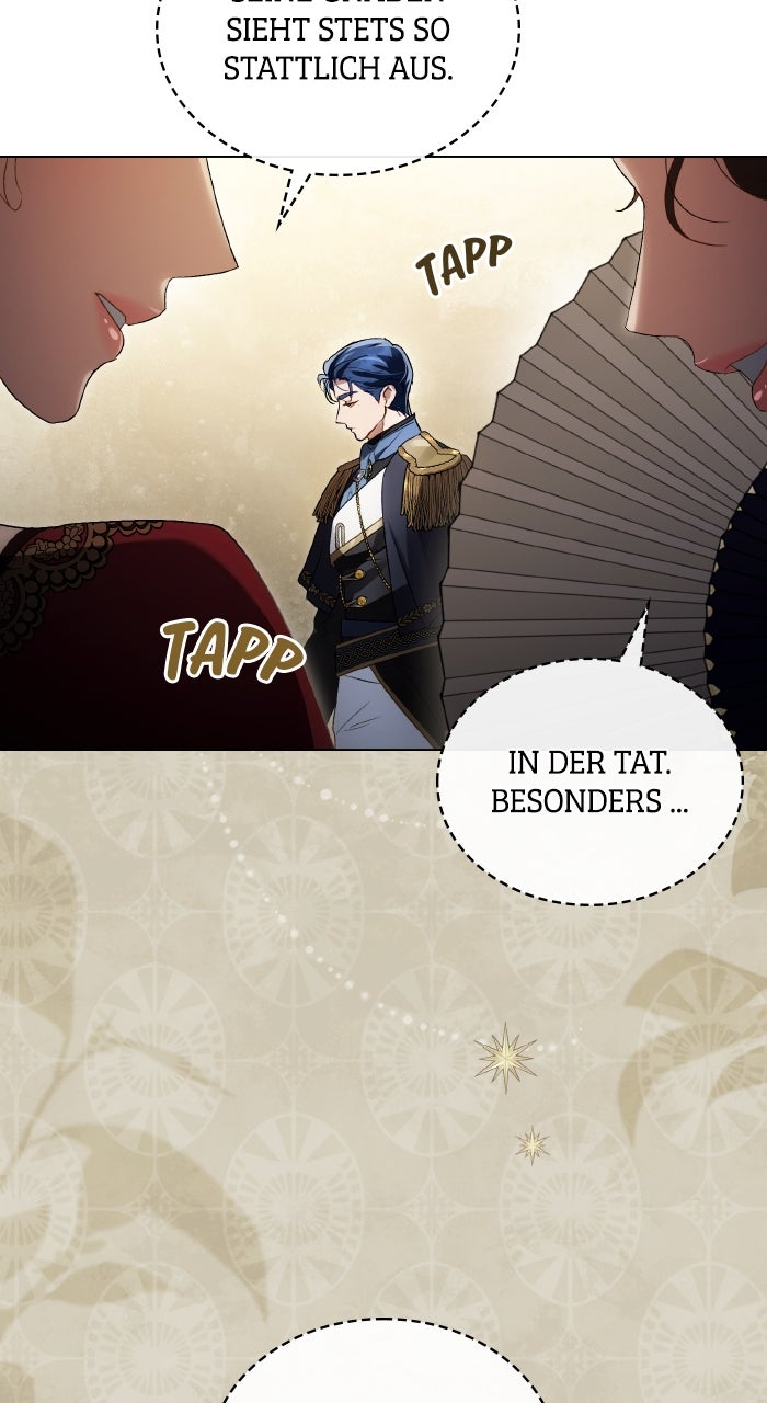 Read High Society Manga Online