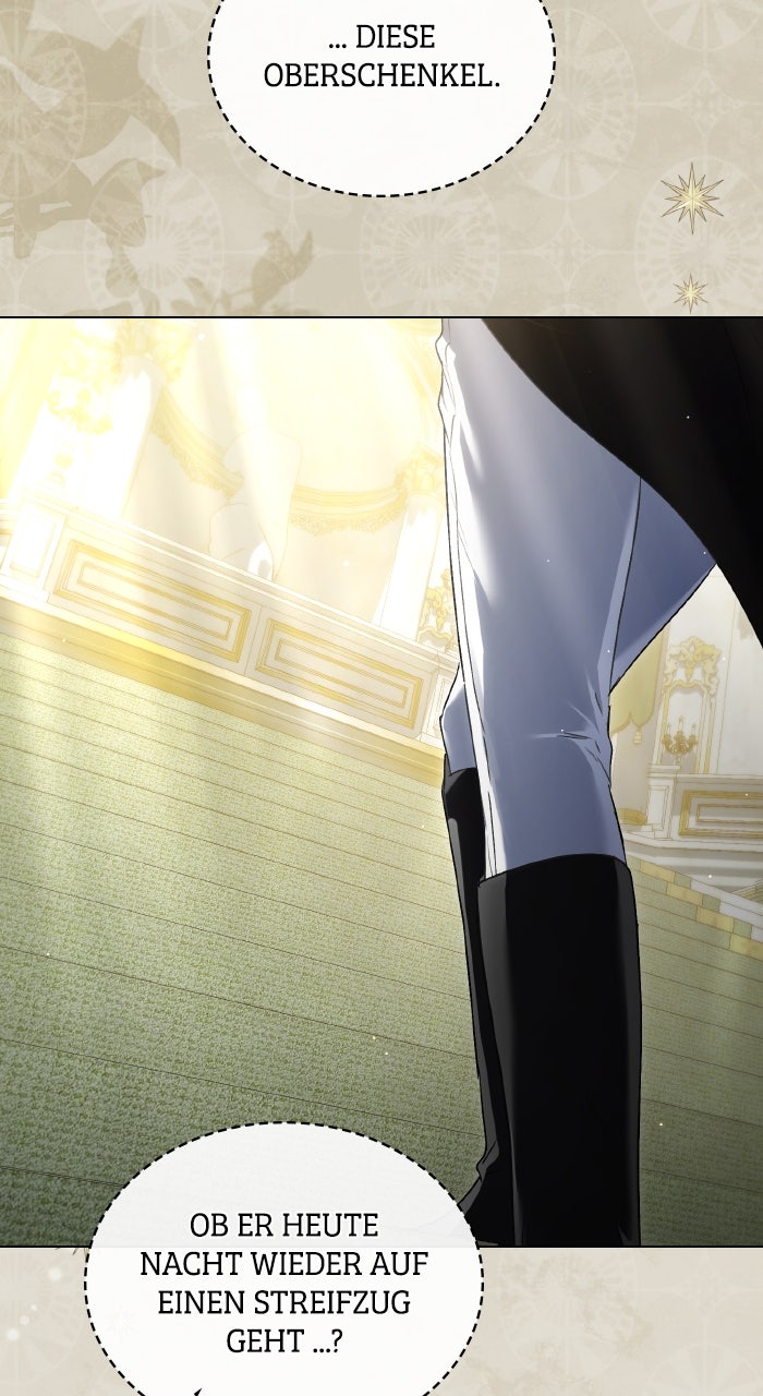 Read High Society Manga Online